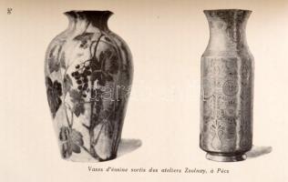 Lukács, Georges: La Hongrie et la civilisation. Vie sociale et économique. Paris, 1929, La Renaissan...