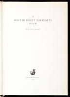 Fitz József: A magyar könyv története 1711-ig. (Fitz-Kéki: A magyar könyv története I. rész). Bp., 1...