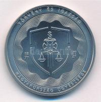 2021. 2000Ft Cu-Ni "Az Önálló Ügyészi Szervezet alapítására" T:BU
Adamo EM431