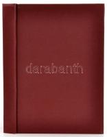 Varsa Imre: Három év a cári Oroszországban (Egy hadifogoly naplója) 1915-1918. H.n., é.n. Újrakötött...