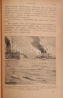 Tolnai: A világháború története 1914-1918. Diplomáciai okiratok, hivatalos jelentések, szemtanúk hit...