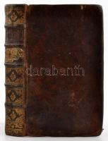 ,,Kis Karátson Napján" [XVIII. századi, vallási témájú könyv, magyar nyelven]. H.n., é.n., ny.n...