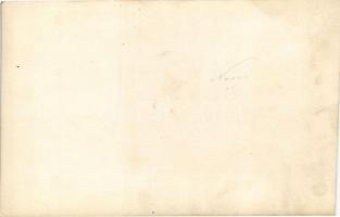 1940 Kolozsvár, Cluj; bevonulás szeptember 15-én, Horthy Miklós, Kereskedelmi és Hitelbank rt. / ent...