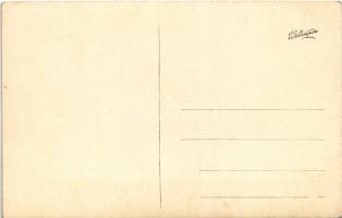 Arad, Árvíz a Maros folyón / flood on the Mures river. photo