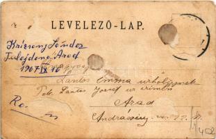 Borosjenő, Borosineu, Ineu; Fő tér, templom, piac / main square, church, market (EM)