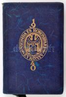 Nyomda és rokonipar évkönyv. Székely nyomda és Könyvkiadó Vállalat. Nyírő Tibor (szerk).  Bp., 1940. Gazdagon illusztrált, fekete-fehér illusztrációkkal. Kiadói aranyozott egészvászon kötésben.