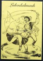 Portugália 1994. 200Esc Ag "A világ felosztása" T:PP Csak 12.000db!