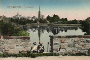 Geringswalde