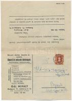 Munkásvédelmi bőrkészítmények! Bőrkarmantyúk, bőrgyűrűk, tömítések, szivattyúk, kutak, permetezők!! ...