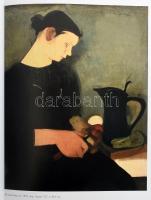Keserü Katalin: Amrita Sher-Gil. Bp., 2007, Kelet Kiadó. Gazdag képanyaggal illusztrált. Kiadói kart...