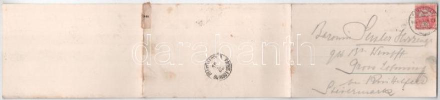 1905 Keszthely, Balaton-part, Fürdőszigetek, Hullám szálló, Balaton szálloda, Csónakázó egylet. Sujá...