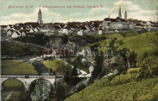 Rottweil