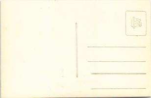 Budapest VIII. Múzeumkert, Arany szobor, Kávéház. photo