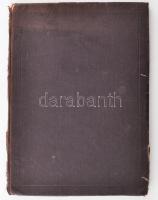 Ókori hitéleti és művészeti régiségek képgyüjteménye. Segédkönyv a történelem és irodalom szemléltet...