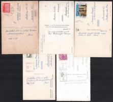 1961-1972 Mészáros József, beceneve "Dodó", a Kispest, majd a Ferencváros válogatott labda...