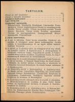 Szmrecsányi Miklós: Eger és környéke részletes kalauza. Bp., 1930, Turistaság és Alpinizmus. Kiadói ...