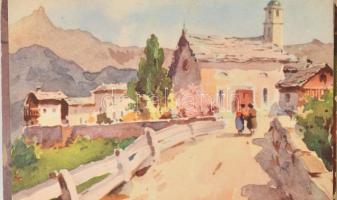 kb 400 db képeslap, nagyrészt festmény és művészlapok, benne 1950-es évek is , erotikus és pin up