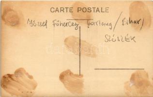 Szegyesd, Szegyesd-völgye, Szegyesteli-völgy, Valea Sighistelului, Saghiste; József főherceg barlang...