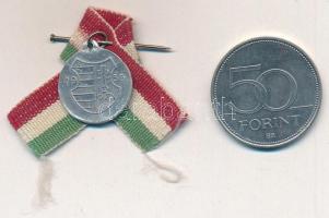 2006. "Forradalmi emlékek". Benne: 2006. 50Ft "A forradalom 50. évfordulója" + 2...