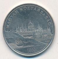 2006. "Forradalmi emlékek". Benne: 2006. 50Ft "A forradalom 50. évfordulója" + 2...