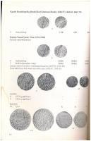 "Collector's Guide - Finnish Coins and Banknotes and their values". The Finnish Numis...