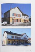 Bálint Sándor: A kelebiai vasútállomás története. Kelebia, 2022. Kiadói kartonált kötés, jó állapotb...