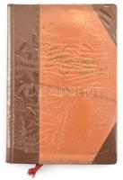 Failoni, Sergio: Hangfogó nélkül. Bp., 1962, Zeneműkiadó. A szerző felesége által dedikált! Kiadói f...