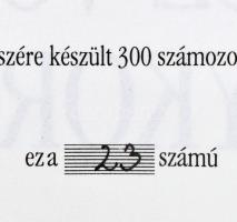 Videcz Ferenc: Vadász voltam egykoron. [Bp., 1999.], Nimród Alapítvány. Kiadói kartonált papírkötés....