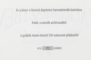 Szálkeresztben. Tizenöt külföldön élő magyar vadász írása. Összeáll.: Kovács László. [Bp., 1999.], N...
