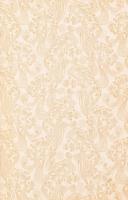 [Waddell, Laurence Austine (1854-1938)]: A rejtelmes Lhassza és az 1903-1904. évi angol katonai expe...