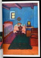 A legnagyobbak - Főművek és fontos képek Munkácsytól Kondorig. Bp., 2021., Kieselbach Galéria. Gazda...