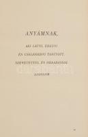 [Ossendowski, Ferdynand Antoni (1876-1945)]: Ossendowski: Ázsiai titkok, ázsiai emberek. Man and mis...