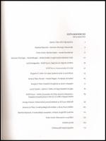 Szkíta aranykincsek. Kiállítási katalógus. Szerk.: Fodor István, Kulcsár Valéria. Bp., 2009, Magyar ...