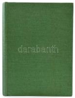 Tadeusz S. Jaroszewski - Edmund Kupiecki: The Book of Warsaw Palaces. Warszawa, 1985, Interpress. Fe...