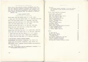 Pohl Artúr: Évszámnélküli magyar denárok és obulusok 1308-1502. Magyar Éremgyűjtők Egyesülete, Budap...