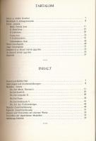 Huszár Lajos: A régi magyar emlékérmek katalógusa - 5. Újkor (1740-1849). Magyar Éremgyűjtők Egyesül...