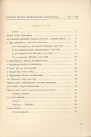 Pohl Artúr: Hunyadi Mátyás birodalmának ezüstpénzei 1458-1490. Magyar Éremgyűjtők Egyesülete, Budape...