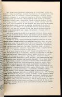 Leonard Maltin: Azok a csodálatos egerek... Az amerikai rajzfilm története. 1-3. köt. (Teljes!) Bp.,...