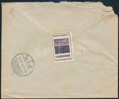 1940