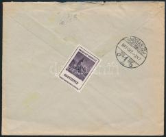 1940