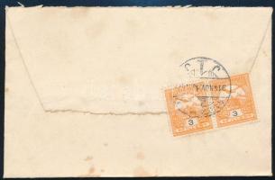 1914