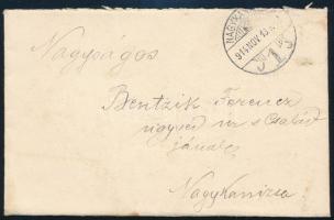 1914