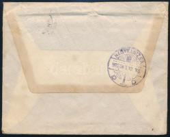 1922