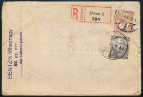 1917