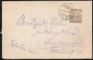 1919