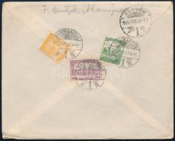 1925