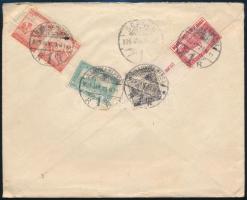 1925