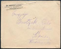 1925