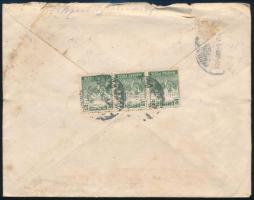 1920