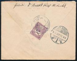 1914